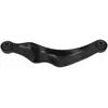 Image de Bras de suspension MOOG VV-TC-15623 essieu arrière, gauche, avant