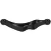 Image de Bras de suspension MOOG VV-TC-15624 essieu arrière, droite, avant