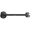 Image de Bras de suspension MOOG HY-TC-16814 essieu arrière, gauche, droite, arrière
