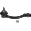 Image de Rotule de direction MOOG KI-ES-14796