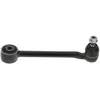 Image de Bras de suspension MOOG TO-TC-14927 essieu arrière, gauche, droite, avant