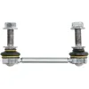 Image de Biellette de barre stabilisatrice MOOG FD-LS-15982