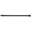 Image de Bras de suspension MOOG OP-TC-16895
