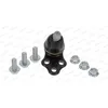 Image de Rotule de suspension MOOG OP-BJ-16904