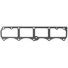 Image de Joint couvre culbuteurs PAYEN JM7203