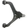 Image de Bras de suspension MOOG CH-WP-14742 essieu avant, droite, avant