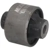 Image de Silent bloc de suspension MOOG NI-SB-15539