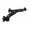 Image de Suspension de roue MOOG OP-WP-15628