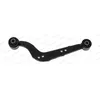 Image de Bras de suspension MOOG TO-TC-15499 essieu arrière, gauche, arrière