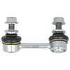 Image de Biellette de barre stabilisatrice MOOG TO-LS-15599 gauche