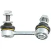 Image de Biellette de barre stabilisatrice MOOG TO-LS-15600