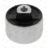 Image de Silent bloc de suspension MOOG RE-SB-15616
