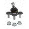 Image de Rotule de suspension MOOG KI-BJ-16569 gauche