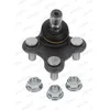 Image de Rotule de suspension MOOG KI-BJ-16570