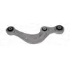 Image de Bras de suspension MOOG AU-TC-15670 essieu arrière, gauche, droite, avant