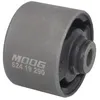 Image de Silent bloc de suspension MOOG HY-SB-16815