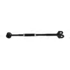 Image de Bras de suspension MOOG TO-TC-16877 essieu arrière, gauche, droite, arrière