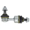 Image de Biellette de barre stabilisatrice MOOG HY-LS-16622