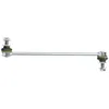 Image de Biellette de barre stabilisatrice MOOG TO-LS-16825