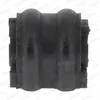 Image de Silent bloc de barre stabilisatrice MOOG KI-SB-14797