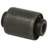 Image de Silent bloc de suspension MOOG SU-SB-13364