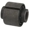 Image de Silent bloc de suspension MOOG HY-SB-14717