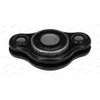 Image de Silent bloc de suspension MOOG ME-SB-15395