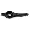 Image de Bras de suspension MOOG FD-TC-15776 essieu arrière, gauche, droite, arrière