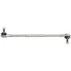 Image de Biellette de barre stabilisatrice MOOG HO-LS-15766