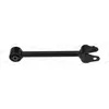 Image de HinterSuspension de rouesarm MOOG MD-TC-15094