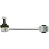 Image de Biellette de barre stabilisatrice MOOG VO-LS-16594