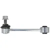 Image de Biellette de barre stabilisatrice MOOG VO-LS-16595
