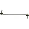 Image de Biellette de barre stabilisatrice MOOG CI-LS-16640