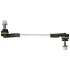 Image de Biellette de barre stabilisatrice MOOG OP-LS-17015 gauche