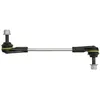 Image de Biellette de barre stabilisatrice MOOG OP-LS-17016