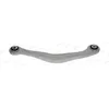 Image de HinterSuspension de rouesarm MOOG ME-TC-16600