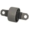 Image de Silent bloc de suspension MOOG MD-SB-16657 gauche