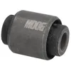Image de Silent bloc de suspension MOOG ME-SB-16586