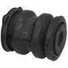 Image de Silent bloc de suspension MOOG MD-SB-15306