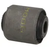 Image de Silent bloc de suspension MOOG ME-SB-16585