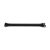 Image de Bras de suspension MOOG VO-TC-15436 essieu arrière, gauche, droite, arrière