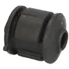 Image de Silent bloc de suspension MOOG HY-SB-13787