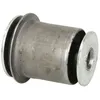 Image de Silent bloc de suspension MOOG TO-SB-15649