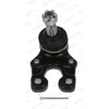 Image de Rotule de suspension MOOG TO-BJ-15985