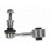 Image de Biellette de barre stabilisatrice MOOG TO-LS-16824