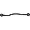 Image de Bras de suspension MOOG LN-TC-16835 gauche