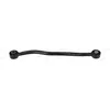 Image de Bras de suspension MOOG LN-TC-16836