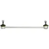Image de Biellette de barre stabilisatrice MOOG HO-LS-16841 gauche