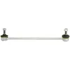 Image de Biellette de barre stabilisatrice MOOG HO-LS-16842