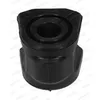 Image de Silent bloc de barre stabilisatrice MOOG SU-SB-16851